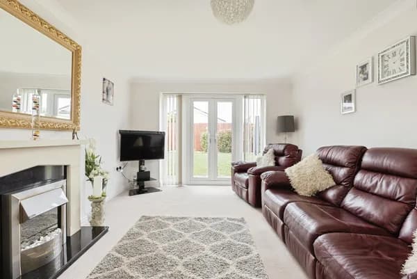 Bloodhound Road, Watton, Thetford, No..., Thetford — photo 2