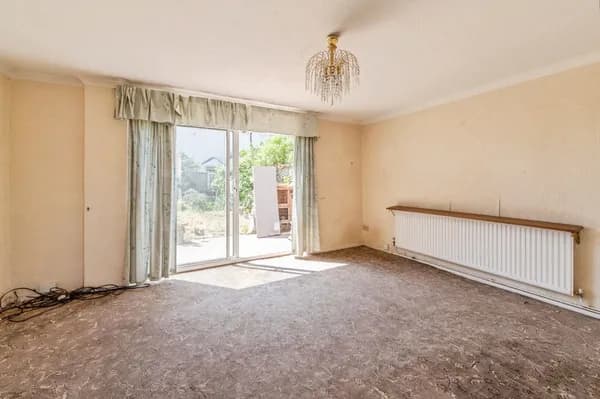 Peterborough Way, BASILDON, Essex, SS14, Essex — photo 5