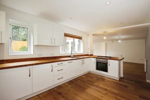 Lilacvale Way, Coventry, West Midland..., West Midlands — photo 2
