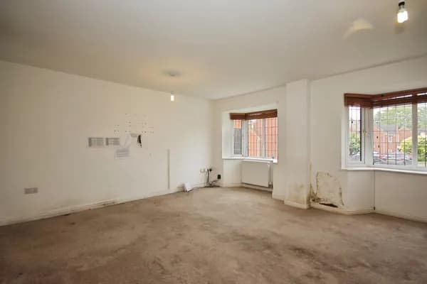 Lilacvale Way, Coventry, West Midland..., West Midlands — photo 4