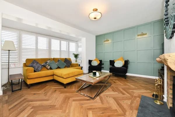 Roedean Close, Southend-on-Sea, Essex..., Essex — photo 2