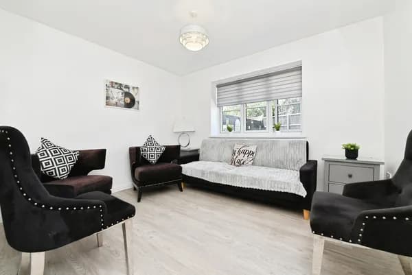 Roedean Close, Southend-on-Sea, Essex..., Essex — photo 3