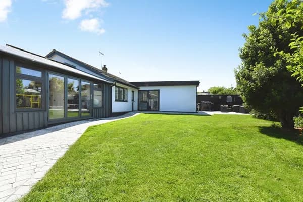 Roedean Close, Southend-on-Sea, Essex..., Essex — photo 5