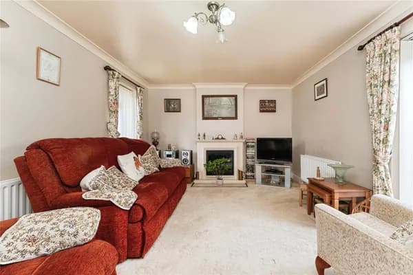 The Brook, Sutton, Ely, CB6, Ely — photo 2