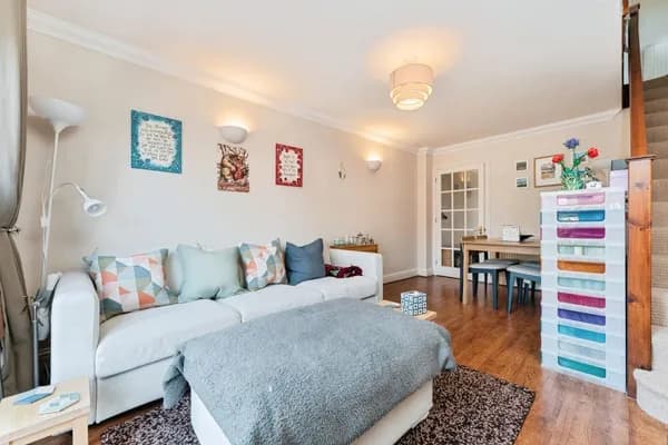Apple Tree Court, Little Downham, Ely..., Ely — photo 4