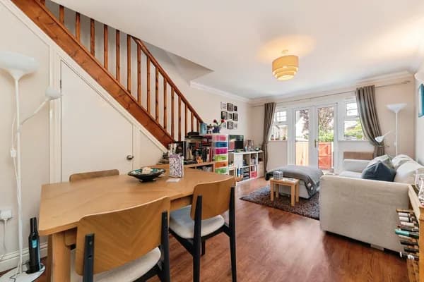 Apple Tree Court, Little Downham, Ely..., Ely — photo 5