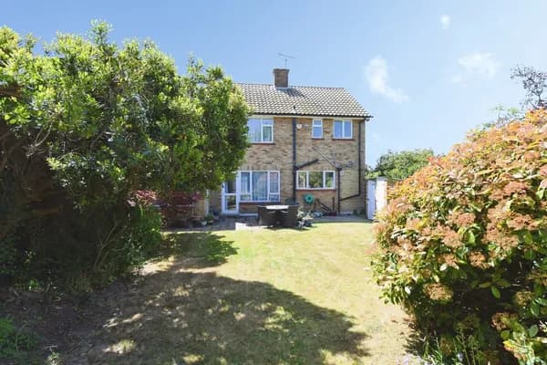 Johnstone Road, Thorpe Bay, Essex, SS1, Essex — photo 4