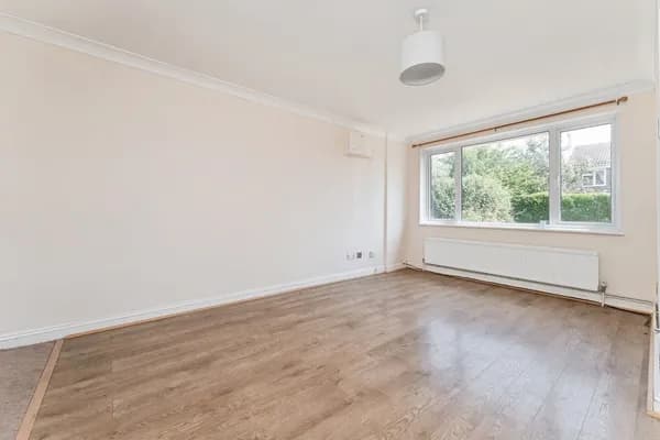 Northfield Park, Soham, Ely, Cambridg..., Ely — photo 2