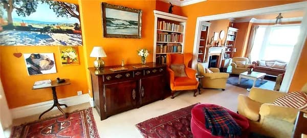 Paston Road, Mundesley, Norwich, Norf..., Norwich — photo 3
