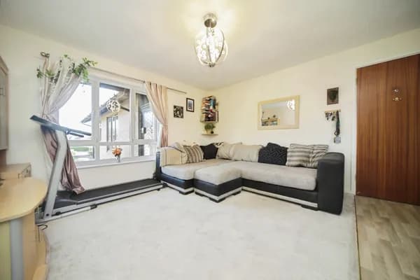 Avocet Mews, Rendlesham, Woodbridge, ..., Woodbridge — photo 1