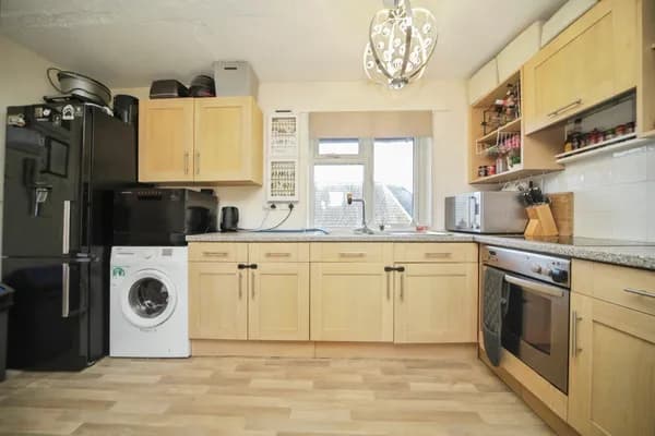 Avocet Mews, Rendlesham, Woodbridge, ..., Woodbridge — photo 2
