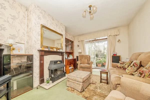 Belvedere Road, IPSWICH, Suffolk, IP4, Suffolk — photo 2