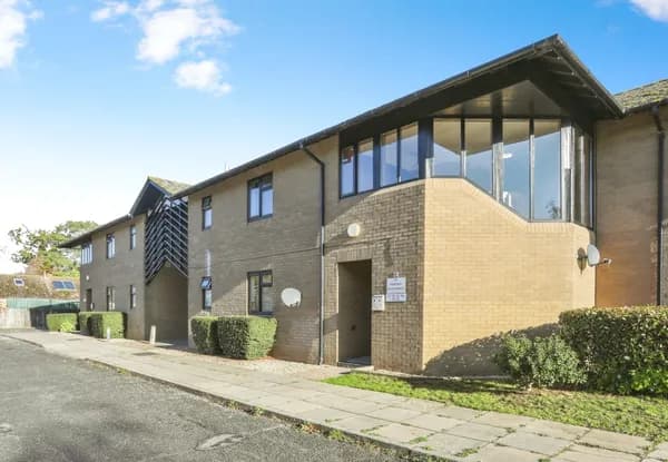 Avocet Mews, Rendlesham, Woodbridge, ..., Woodbridge — photo 4