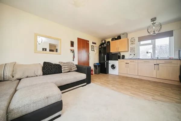 Avocet Mews, Rendlesham, Woodbridge, ..., Woodbridge — photo 5