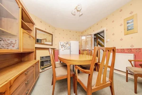Belvedere Road, IPSWICH, Suffolk, IP4, Suffolk — photo 4