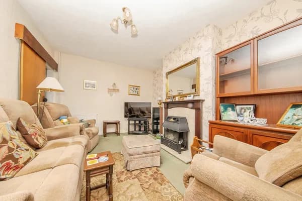 Belvedere Road, IPSWICH, Suffolk, IP4, Suffolk — photo 5