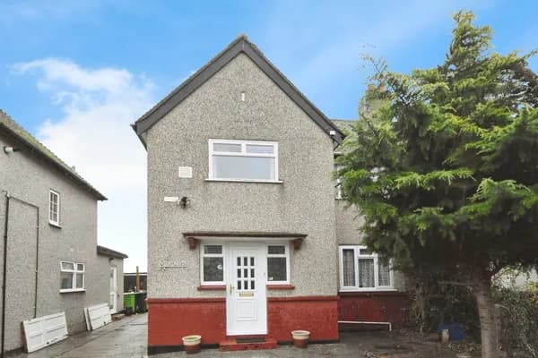 Doggetts Close, ROCHFORD, Essex, SS4, Essex — photo 1