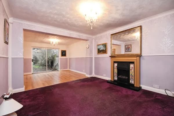 Doggetts Close, ROCHFORD, Essex, SS4, Essex — photo 4