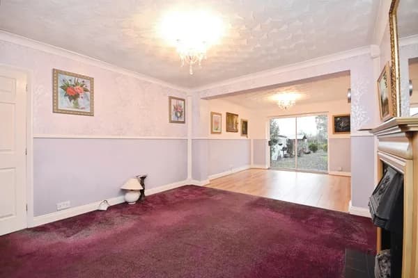 Doggetts Close, ROCHFORD, Essex, SS4, Essex — photo 5