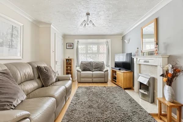 Thyme Close, Attleborough, Norfolk, NR17, Norfolk — photo 2