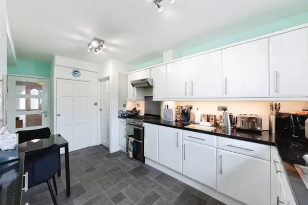 Steyning Road, South Yardley, Birming..., Birmingham — photo 4