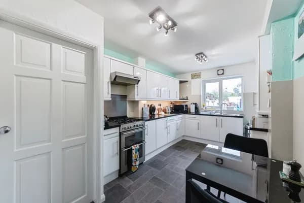 Steyning Road, South Yardley, Birming..., Birmingham — photo 2