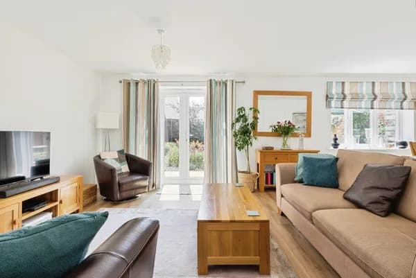 Hobby Drive, WYMONDHAM, Norfolk, NR18, Norfolk — photo 3