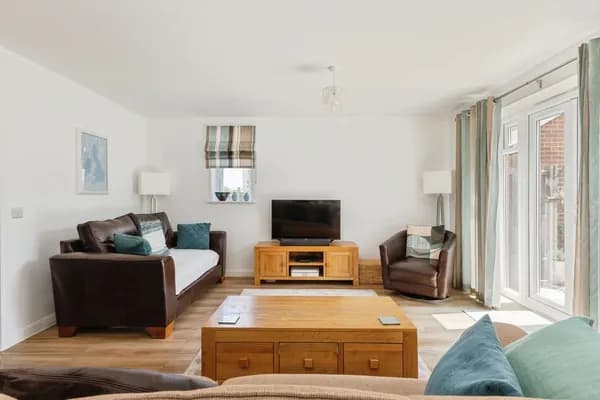 Hobby Drive, WYMONDHAM, Norfolk, NR18, Norfolk — photo 4