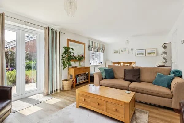 Hobby Drive, WYMONDHAM, Norfolk, NR18, Norfolk — photo 5