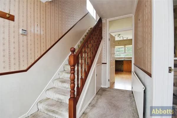 Wyburns Avenue, Rayleigh, Essex, SS6, Essex — photo 2