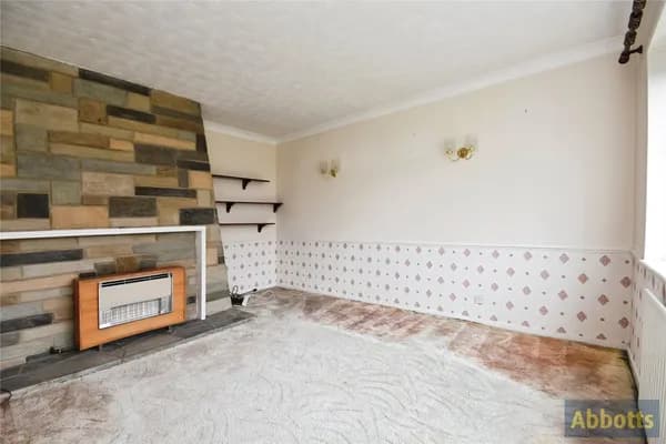 Wyburns Avenue, Rayleigh, Essex, SS6, Essex — photo 3