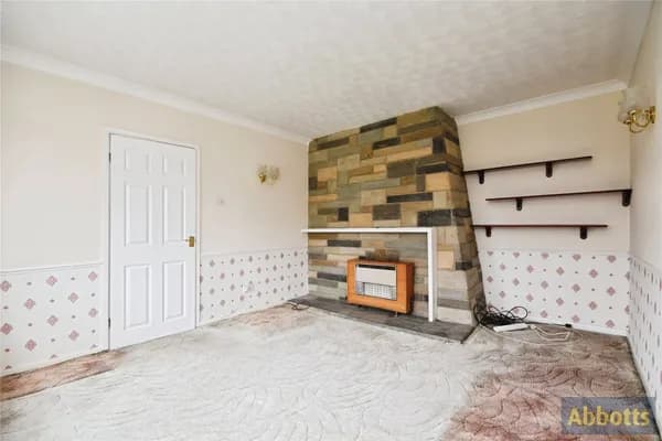 Wyburns Avenue, Rayleigh, Essex, SS6, Essex — photo 4
