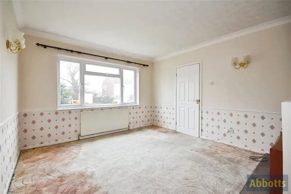 Wyburns Avenue, Rayleigh, Essex, SS6, Essex — photo 5