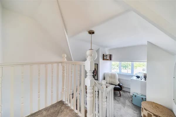 Clarence Court, Rushmore Hill, Orping..., Orpington — photo 4