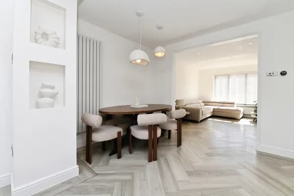 Mendip Crescent, Westcliff-on-Sea, Es..., Essex — photo 3