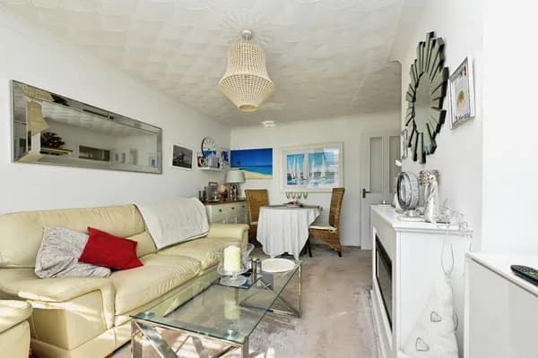 Richmond Road, Downham Market, Norfol..., Norfolk — photo 3