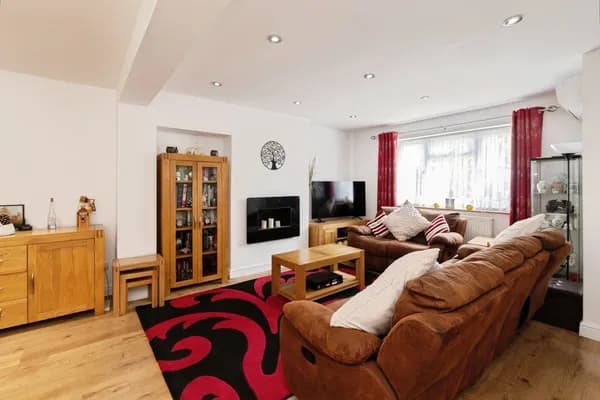 Templer Avenue, Grays, Essex, RM16, Essex — photo 2