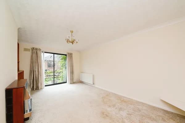 Finsbury Close, Downham Market, Norfo..., Norfolk — photo 2