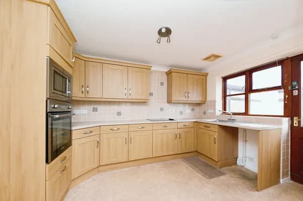 Finsbury Close, Downham Market, Norfo..., Norfolk — photo 5