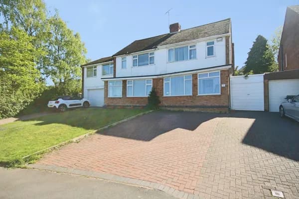 Wellesbourne Road, Coventry, West Mid..., West Midlands — photo 1