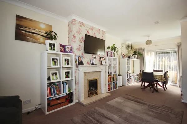 Wellesbourne Road, Coventry, West Mid..., West Midlands — photo 3
