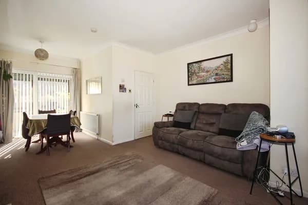 Wellesbourne Road, Coventry, West Mid..., West Midlands — photo 4