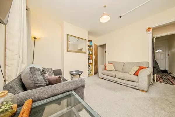 Woodbridge Road, Ipswich, Suffolk, IP4, Suffolk — photo 4