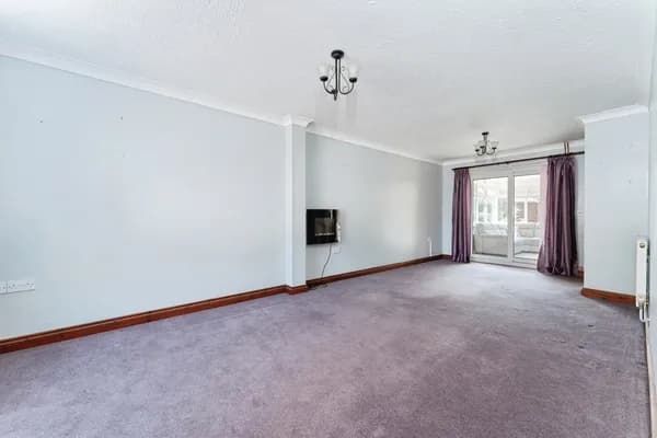 The Brambles, Littleport, Ely, Cambri..., Ely — photo 5