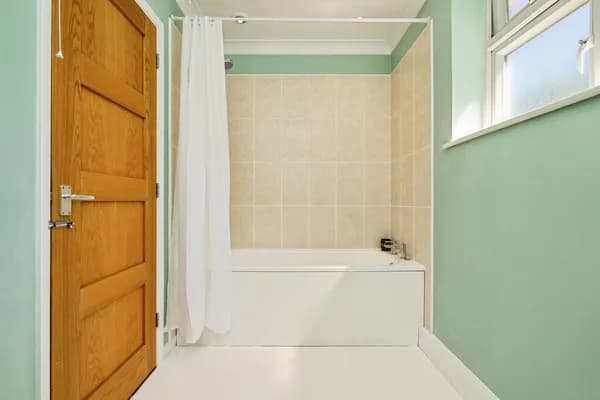Norwich Road, Wroxham, Norwich, Norfo..., Norwich — photo 5