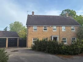 Knight Road, Rendlesham, Woodbridge, Woodbridge — photo 2
