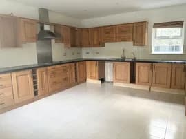 Knight Road, Rendlesham, Woodbridge, Woodbridge — photo 3