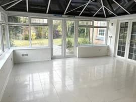 Knight Road, Rendlesham, Woodbridge, Woodbridge — photo 4