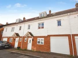 Braganza Way, Chelmsford Garden, Chelmsford, Chelmsford — photo 2