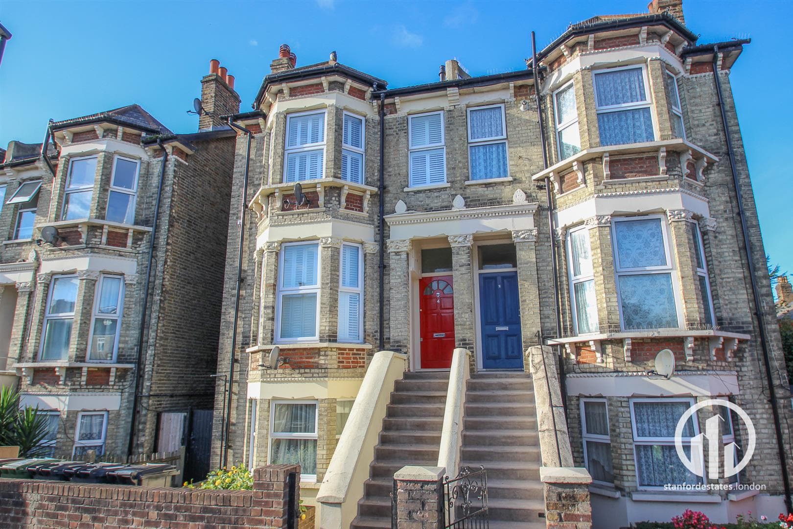 Beechfield Road — photo 3